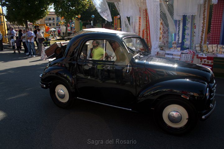 4° Auto Moto Raduno (117).JPG